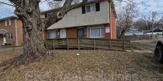 914 S Weyant Ave Gallery 1