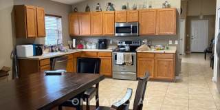 $300 off the first month rent - 7025 White Trillium Cir, Orlando Fl 32818 Gallery 3
