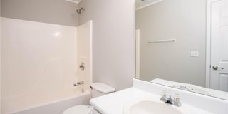 3272 Peach Court NW Gallery 42