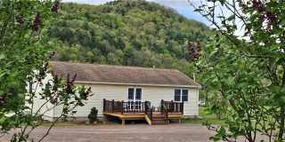 1730 County Highway 18 Gallery 1