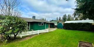 Great Home for rent Gallery 22