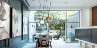 Avalon Bowery Place Avalon Bowery Place Gallery 24