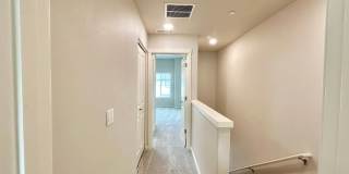 Stunning 2 Bed, 2.5 Bath Craftsman Townhome with Community Amenities! Gallery 39