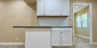 House For Rent Gallery 7