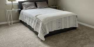 108 Harborside Dr Gallery 8