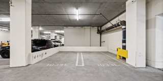 1100 S Hope St Gallery 39