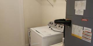 1807 Edith Street NE Gallery 22