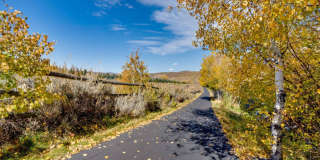 6861 North 2200 West #9H#9H Gallery 30