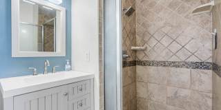 2301 Millcreek Court Gallery 63