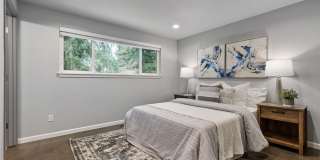 CLICK "REQUEST A TOUR" NOW! Gallery 9