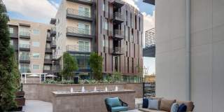 Muse at Midtown Muse at Midtown Gallery 28