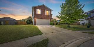 508 Perseus Dr Gallery 1