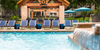 Villas at Stonebridge Ranch Apartments Gallery 8