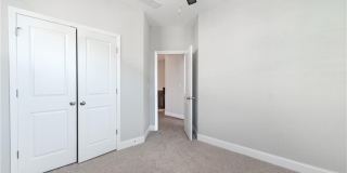 5051 Pinckney Lane Gallery 59