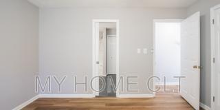 8117 Tremaine Court Gallery 13