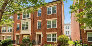 430 LADY FERN Place Gallery 1