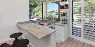 79735 Northwood Gallery 7