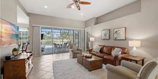 14546 Speranza Way lot: 37 Gallery 8