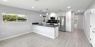 6123 Horton Drive Gallery 1