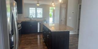 5419 Wallace Martin Way Gallery 6