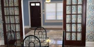 107 Orange Street Gallery 7