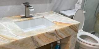 160 Yacht Club 206 Way Gallery 20