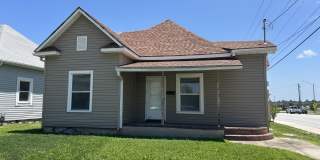 1931 S Kentucky Avenue Gallery 1