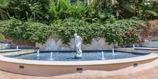 The Orsini Gallery 32