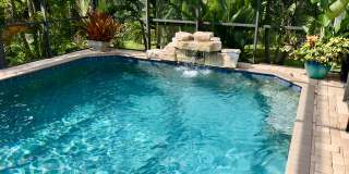 1596 Pinyon Pine Drive Gallery 1