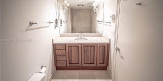 20201 E Country Club Dr Gallery 41