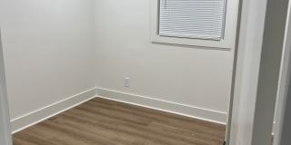 2148 Green Forrest Drive 2148 Green Forrest Drive Gallery 1