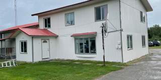 2846 RICHARDSON HIGHWAY Gallery 1