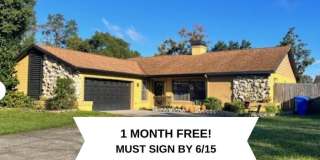 724 Fortuna Drive Gallery 1