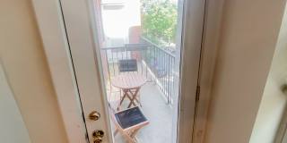 2520 W Leland Gallery 18