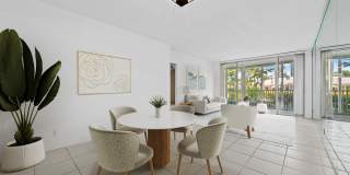 3300 S Ocean Boulevard Gallery 1