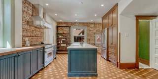 About This Property! Gallery 33