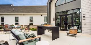 J Centra Burlington Gallery 18