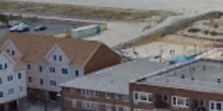 750 East Broadway Gallery 4