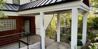 262 Eastwood Drive Gallery 42