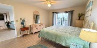 4703 SE 17 Place Gallery 16