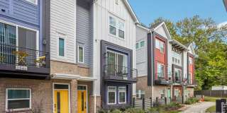 2242 Electric Lane Gallery 1