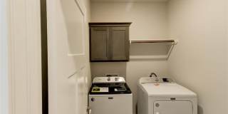 760 Double Mountain Road Gallery 23