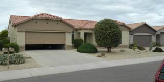 22520 N VIA DE LA CABALLA -- Gallery 1