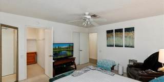 78481 Calle Felipe Gallery 17