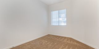 Metro Gateway Gallery 30