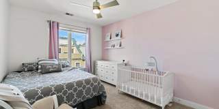 1304 MAIN LINE Boulevard Gallery 29