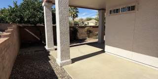 1792 North Rio Mayo Gallery 31