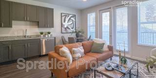 710 Shine St. Apt 2104 Gallery 1