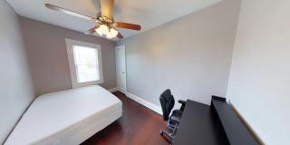 240 Lorraine Ave Gallery 11