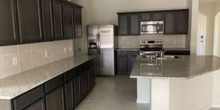 Princeton 4 bed move in ready! Gallery 8